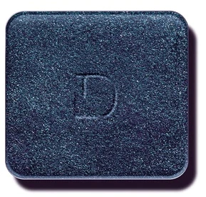 Diego Dalla Palma Refill System Eyeshadow (125 Rolling Mėlyna) 2 g