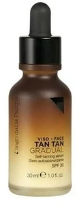Diego Dalla Palma Tan Tan Gradual Self-Tanning Serum 30 ml