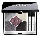 Dior 5 Couleurs akių šešėliai 073, 10 ml