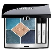 Dior 5 Couleurs akių šešėliai 279, 10 ml