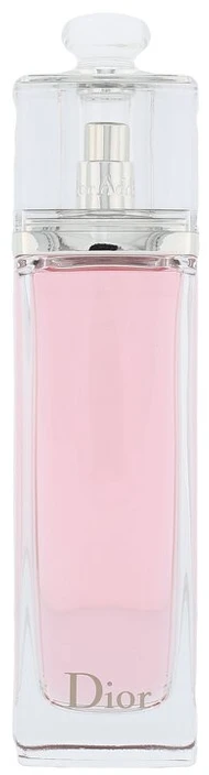 Christian Dior Dior Addict Eau Fraiche EDT tualetinis vanduo unisex, 100 ml
