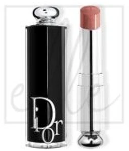 DIOR Dior Addict Lipstick lūpų dažai, atspalvis: 418 rusvai gelsvas Oblique, 3.2 g