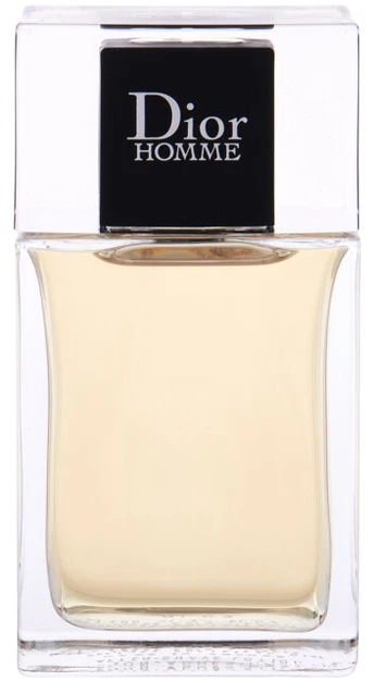 Christian Dior Homme losjonas po skutimosi, 100 ml