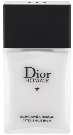 Dior Homme Balsamo After Shave balzamas po skutimosi, 100 ml