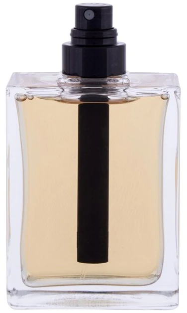 Christian Dior, Dior Homme, Eau De Toilette, For Men, 100 ml *Tester