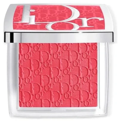 Dior Rosy Glow 015