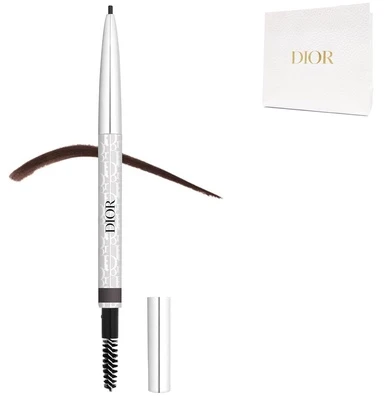 Christian Dior Diorshow Brow Styler Eyebrow Pieštukas 032, 10 ml
