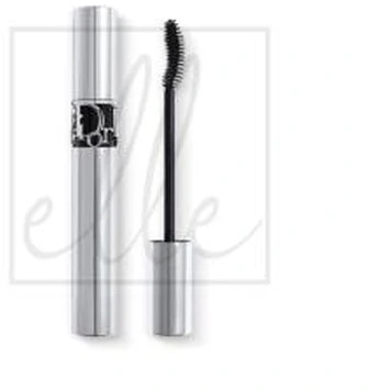 Christian Dior Diorshow 090 blakstienų tušas, 12 ml