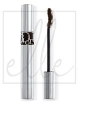 Diorshow kaukė 694, 12 ml