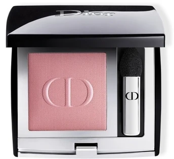 Dior Diorshow Mono Couleur akių šešėliai, atspalvis: 826 Rose Montaigne, 2 g