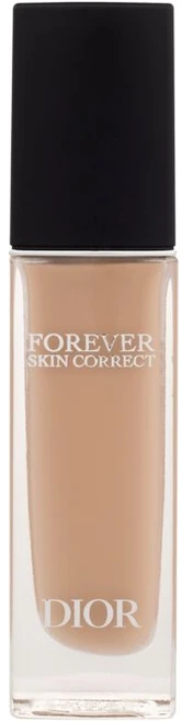 Diorskin Forever Skin Corrector 3n 1un
