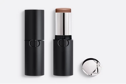 Dior Forever Skin Glow Contour 003