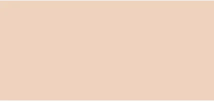 Makiažo pagrindas Dior Forever Skin Perfect Foundation Stick, spalva: 0N Neutral, 10 g