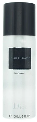 Dior (Christian Dior) Dior Homme DSR M, 150 ml