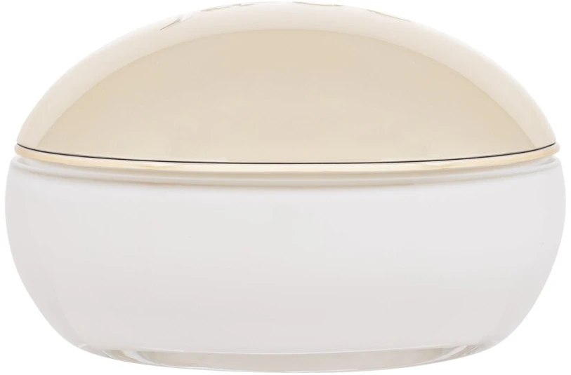 Christian Dior JAdore I Love Les Adorables kūno kremas, 150 ml