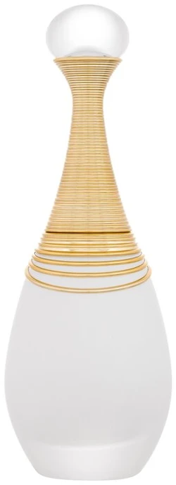 Christian Dior J´adore EDP, 100 ml
