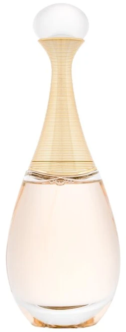 Kvepalai moterims Dior J'Adore EDP, 100 ml