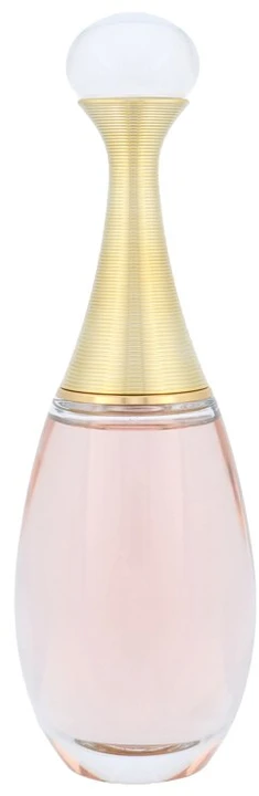 Dior (Christian Dior) J'adore EDT tualetinis vanduo moterims, 100 ml