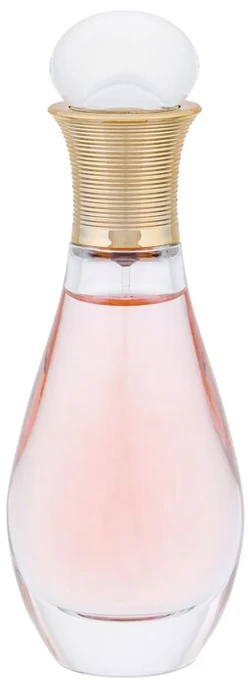 Christian Dior J'Adore Hair Mist moterims, 40 ml