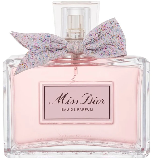 Christian Dior Miss Dior 2021 EDP parfumuotas vanduo moterims, 150 ml