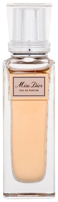 Christian Dior Miss Dior 2012 EDP parfumuotas vanduo moterims, 20 ml