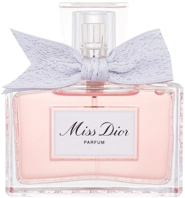 Christian Dior Miss Dior 2024 PP kvepalai moterims, 80 ml
