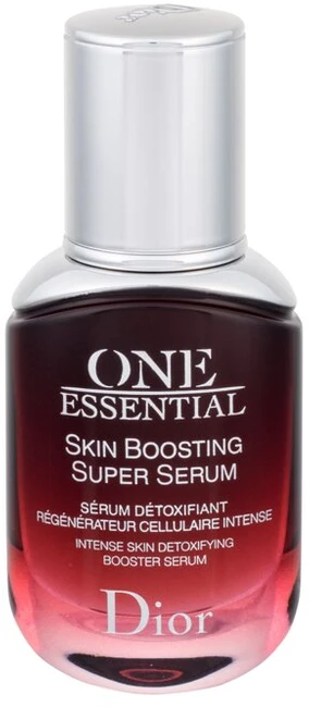 Dior One Essential Skin Boosting Super serumai, 30 ml