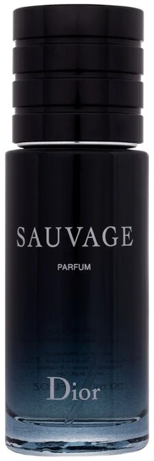 Christian Dior Dior Sauvage Parfum EDP 30ml