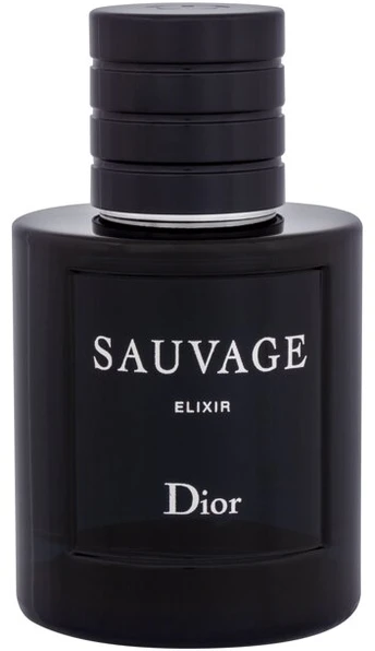 Christian Dior Sauvage PP kvepalai vyrams, 60 ml
