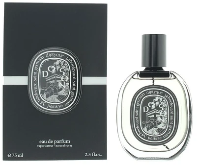 Diptyque Do Son EDP parfumuotas vanduo, 75 ml
