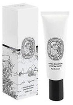 Diptyque Do Son Krém na ruce 45ml