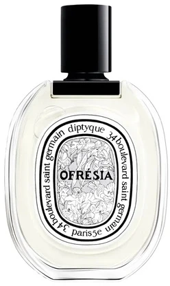 Diptyque Ofrésia (EDT) Unisex tualetinis vanduo 100 ml