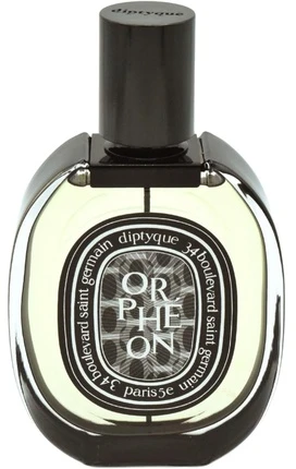 Diptyque Orpheon EDP parfumuotas vanduo, 75 ml