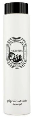 Diptyque Philosykos Cleansing Hands and Body Gel rankų ir kūno prausiklis, 200 ml