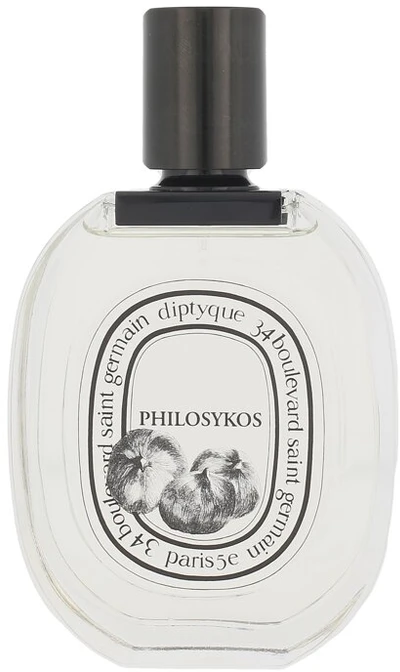 Diptyque Philosykos EDT tualetinis vanduo unisex, 100 ml