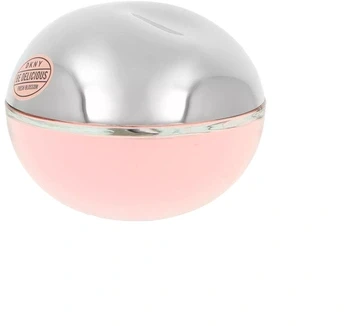 Kvepalai moterims DKNY Be Delicious Fresh Blossom EDP, 100 ml