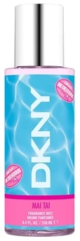 DKNY Be Delicious Pool Party Mai Tai Body Purškiklis