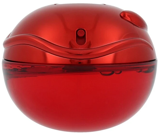 Donna Karan DKNY Be Tempted kvapiojo vandens purškiklis 100 ml