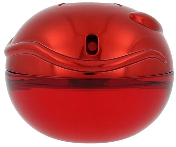 DKNY Be Tempted EDP parfumuotas vanduo moterims, 50 ml