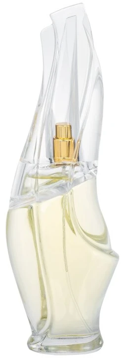 DKNY Cashmere Mist EDP parfumuotas vanduo moterims, 100 ml
