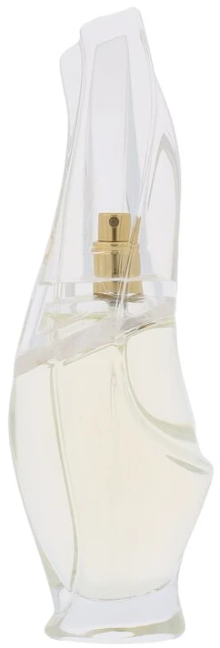 DKNY Cashmere Mist EDP parfumuotas vanduo moterims, 50 ml
