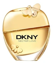 Donna Karan New York DKNY Nectar Love EDP purškiklis, 50 ml