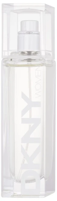 tualetinis vanduo Donna Karan Dkny Woman et 30 ml