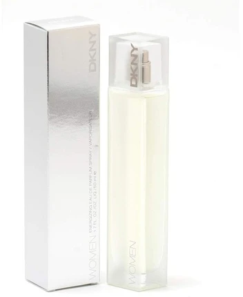 Donna Karan Dkny Moterų kvepalų purškalas 50ml