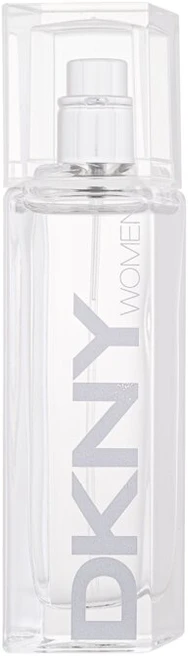 kvapusis vanduo Donna Karan Dkny Be Delic Wom Ep 50ml