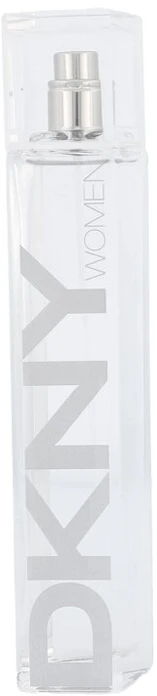 Tualetinis vanduo Donna Karan Dkny Energizing Eau De Toilette Purškiklis 50ml