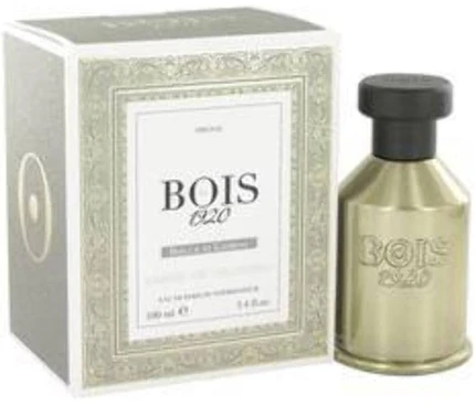 Bois 1920 Dolce di Giorno EDP parfumuotas vanduo unisex, 100 ml
