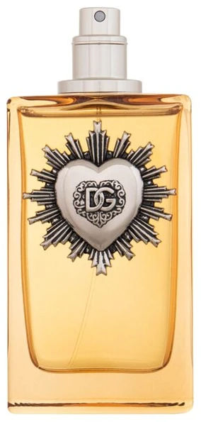 Dolce&Gabbana Devotion EDP 100ml (TESTER)
