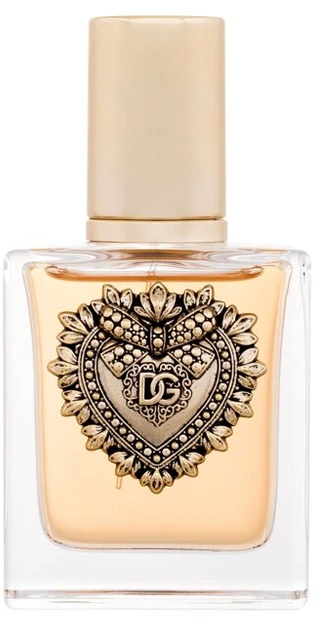 Kvepalai moterims Dolce & Gabbana Devotion EDP, 50 ml
