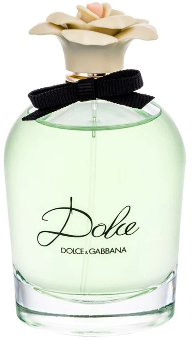 Dolce&Gabbana Dolce & Gabbana Dolce EDP parfumuotas vanduo moterims, 150 ml